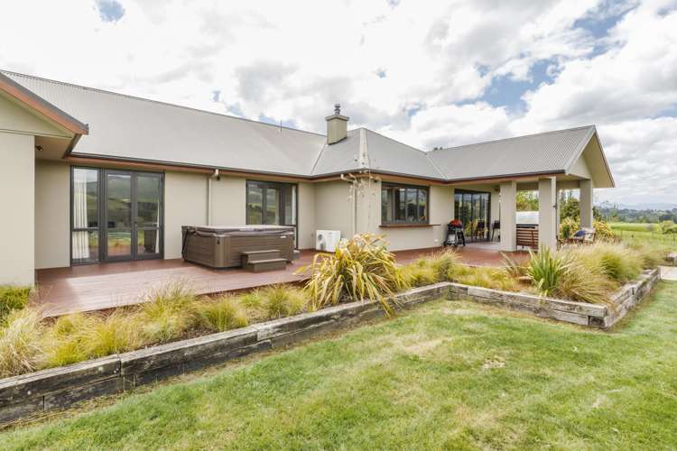 1106b Pohangina Road Pohangina_24