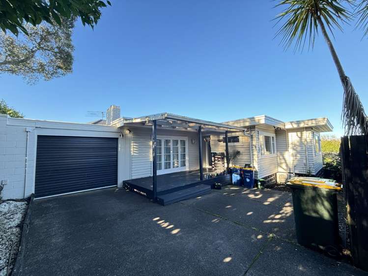 51 Rua Road_0