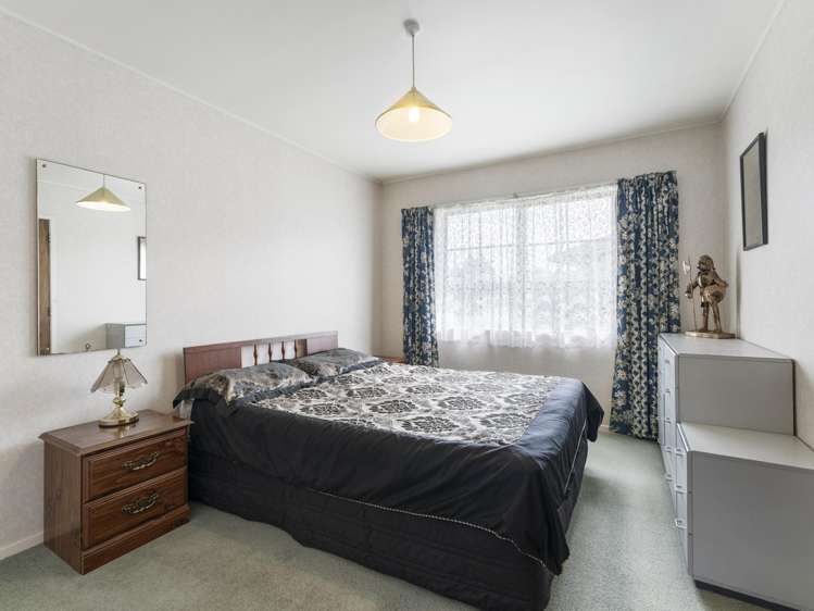 3 Kamulla Court Conifer Grove_14