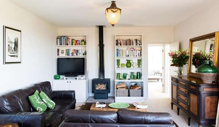 3 Hereworth Grove 10484_5