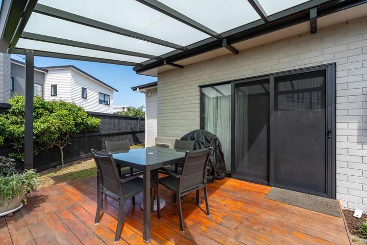 78 Maanihi Drive Rototuna North_20