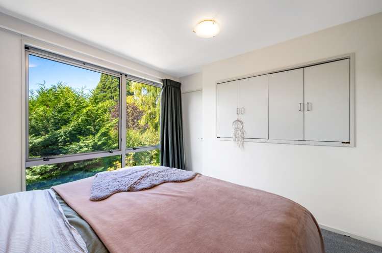 5/62 Tenby Street Wanaka_9