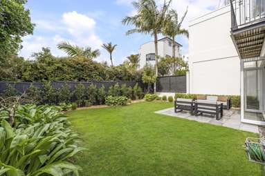 14/68 Remuera Road_1