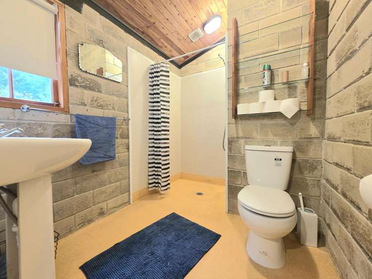 8 Matfen Street South Hill_7