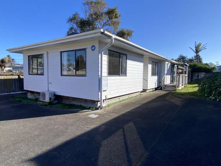 303A Sandringham Road_0