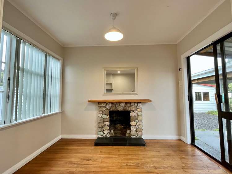 2 Giesen Road Feilding_4