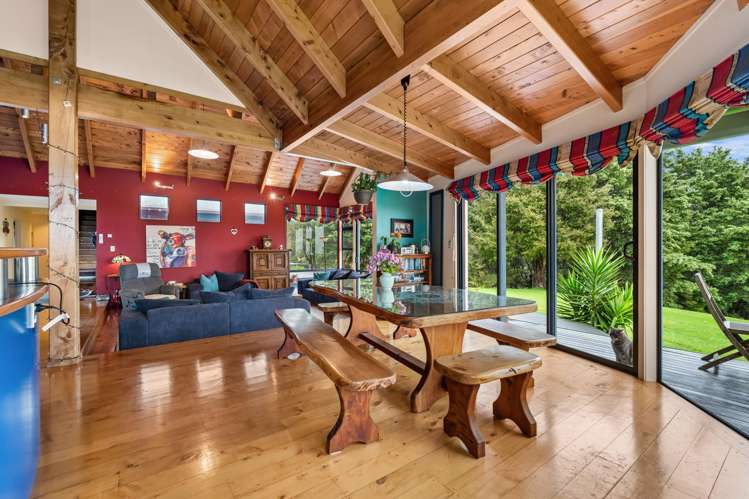 136 Whakahara Road Dargaville_14