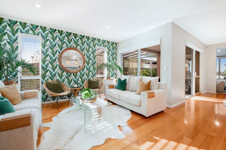 209 Millwater Parkway Silverdale_13