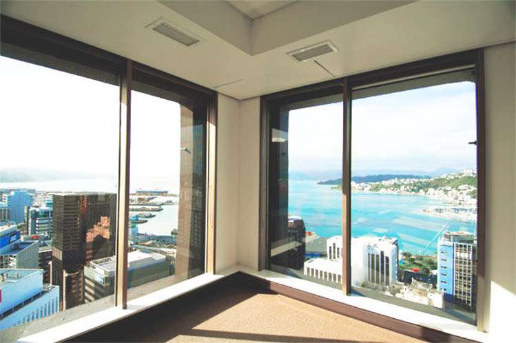 340 Lambton Quay Wellington_6