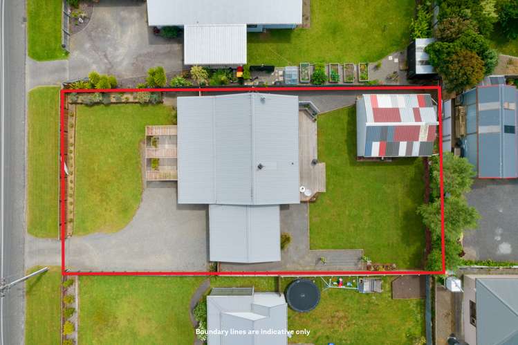 99 Seabury Avenue Foxton Beach_24