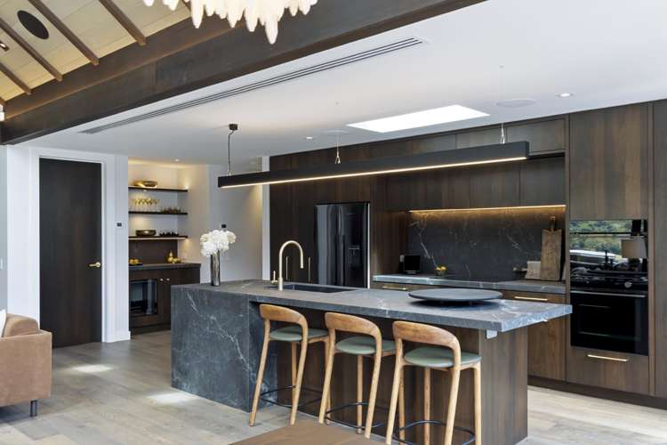 28 Mill Farm Lane Millbrook Resort_11