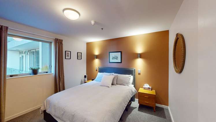 1B/164 The Terrace 1372_10