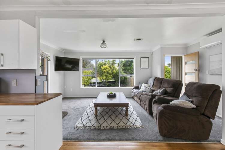 13 Cooper Place Papakura_5