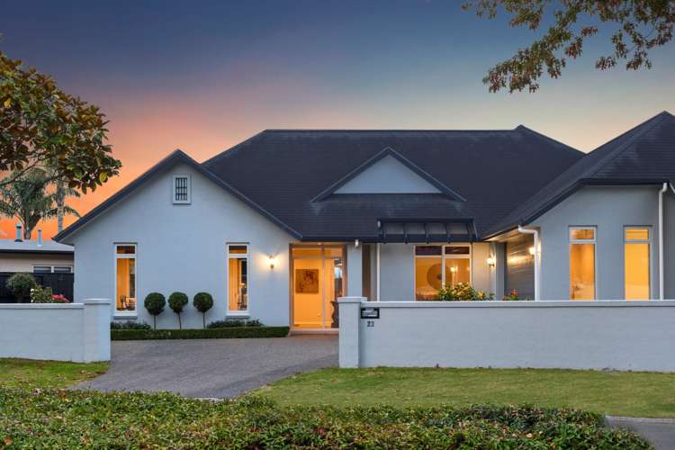 22 Hansard Place Bethlehem_0