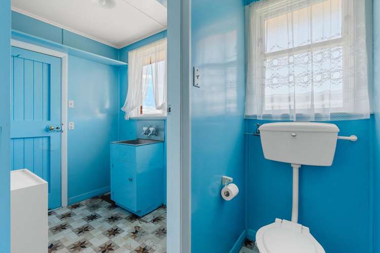 1 Statham Street Brockville_12