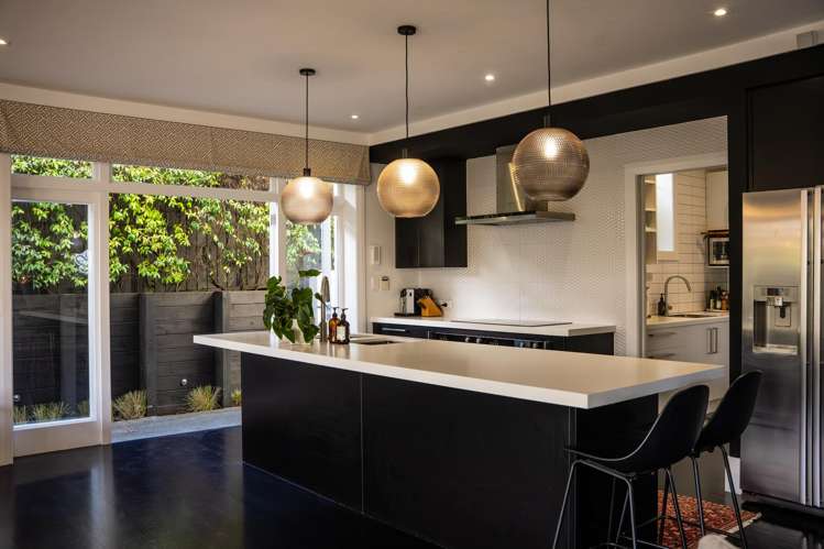 135 St Heliers Bay Rd St Heliers_14