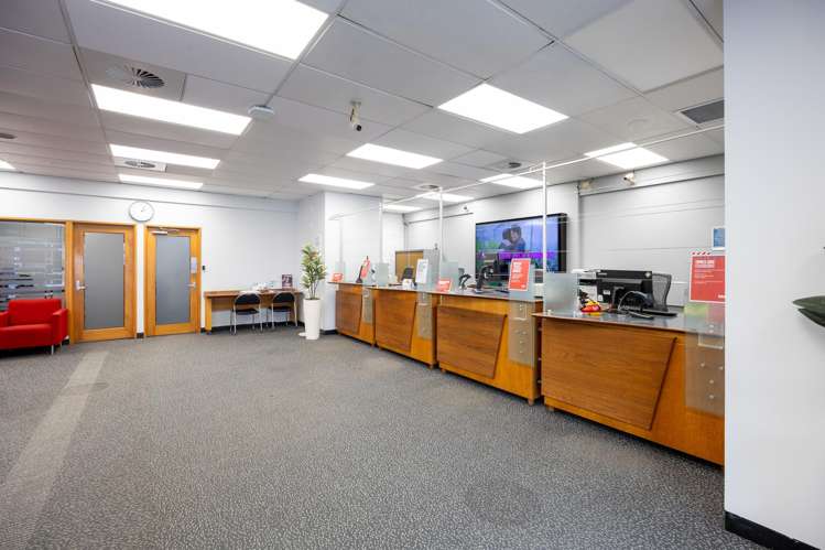 165-169 High Street Motueka_11