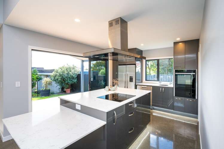 60a Napier Road Havelock North_7