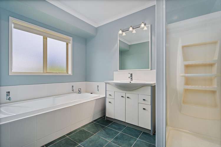 4 Pelican Place Whitianga_25