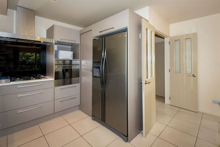 4 Pembridge Lane Westmorland_11