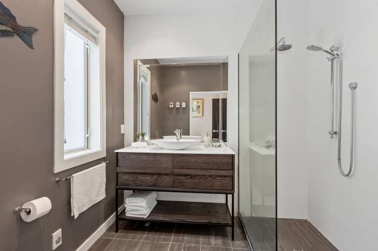 1 Waiwetu Street Fendalton_14