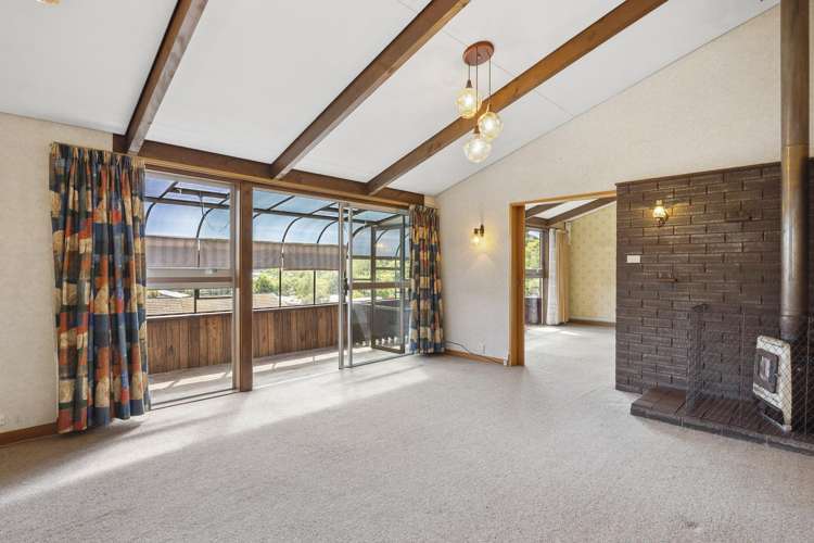 3 Gebbie Street Mosgiel_10