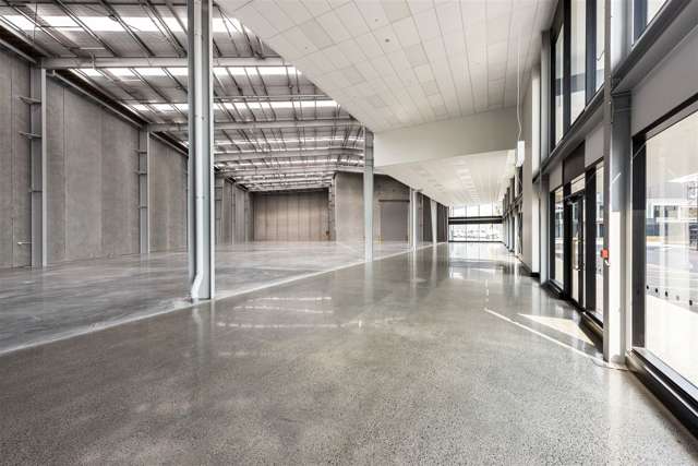 Building A/32-38 Patiki Road Avondale_4