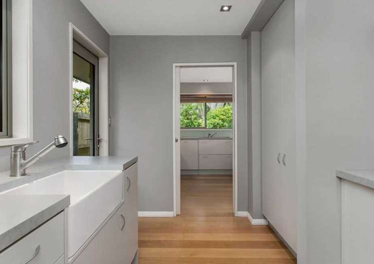 31a Kotare Street Fendalton_10