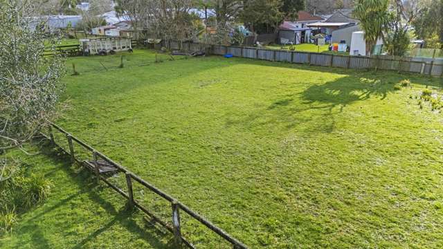 68 Celia Street Stratford_2