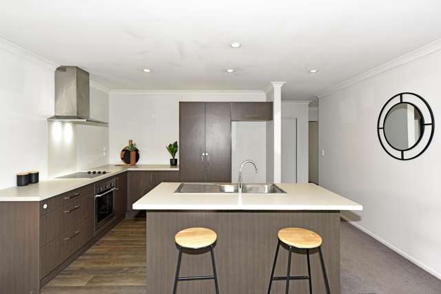 4 Cloverlea Court Rolleston_4