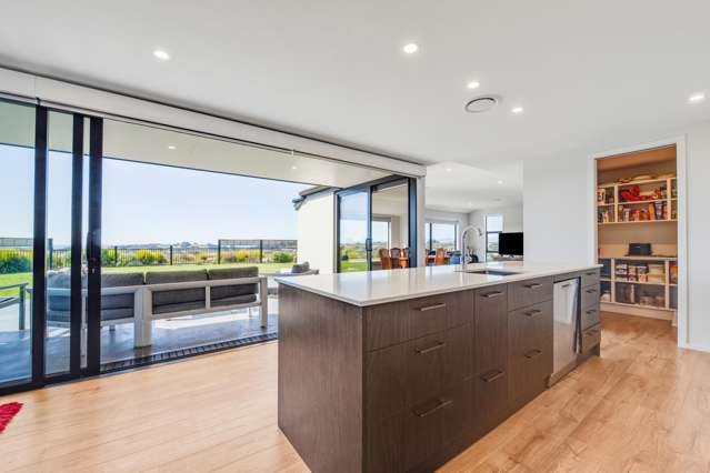 129 Tiro Kina Road Tasman_2
