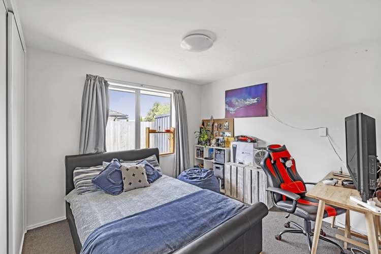 60 Shadbolt Lane Rolleston_9