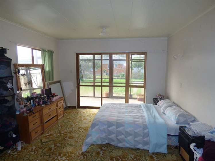 10 Ranfurly Street Otorohanga_11