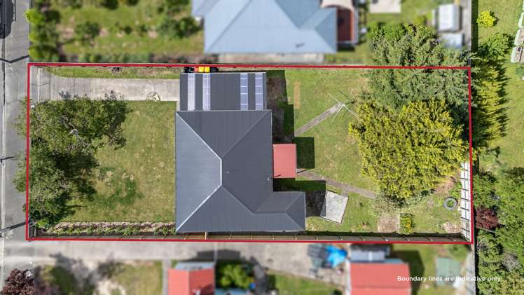 238 High Street North Carterton_15