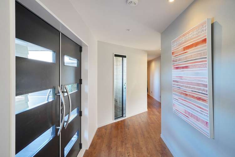 8/1135 Goulds Road Rolleston_10