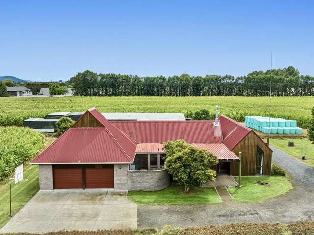 164 Otakiri Road Edgecumbe_2
