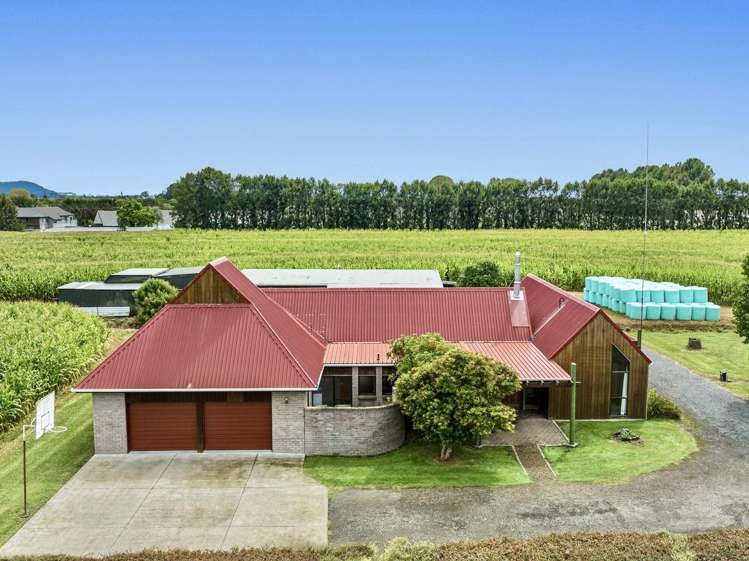 164 Otakiri Road Edgecumbe_8