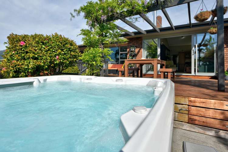 37 Station Road Tapanui_45