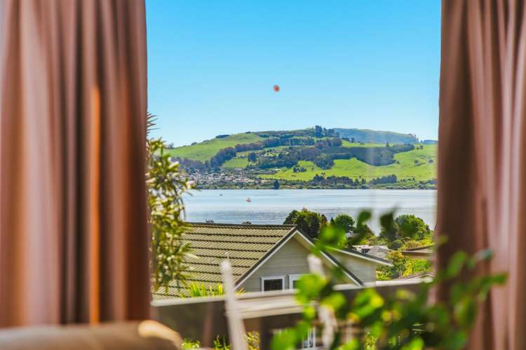 2 Kempton Place Richmond Heights_8