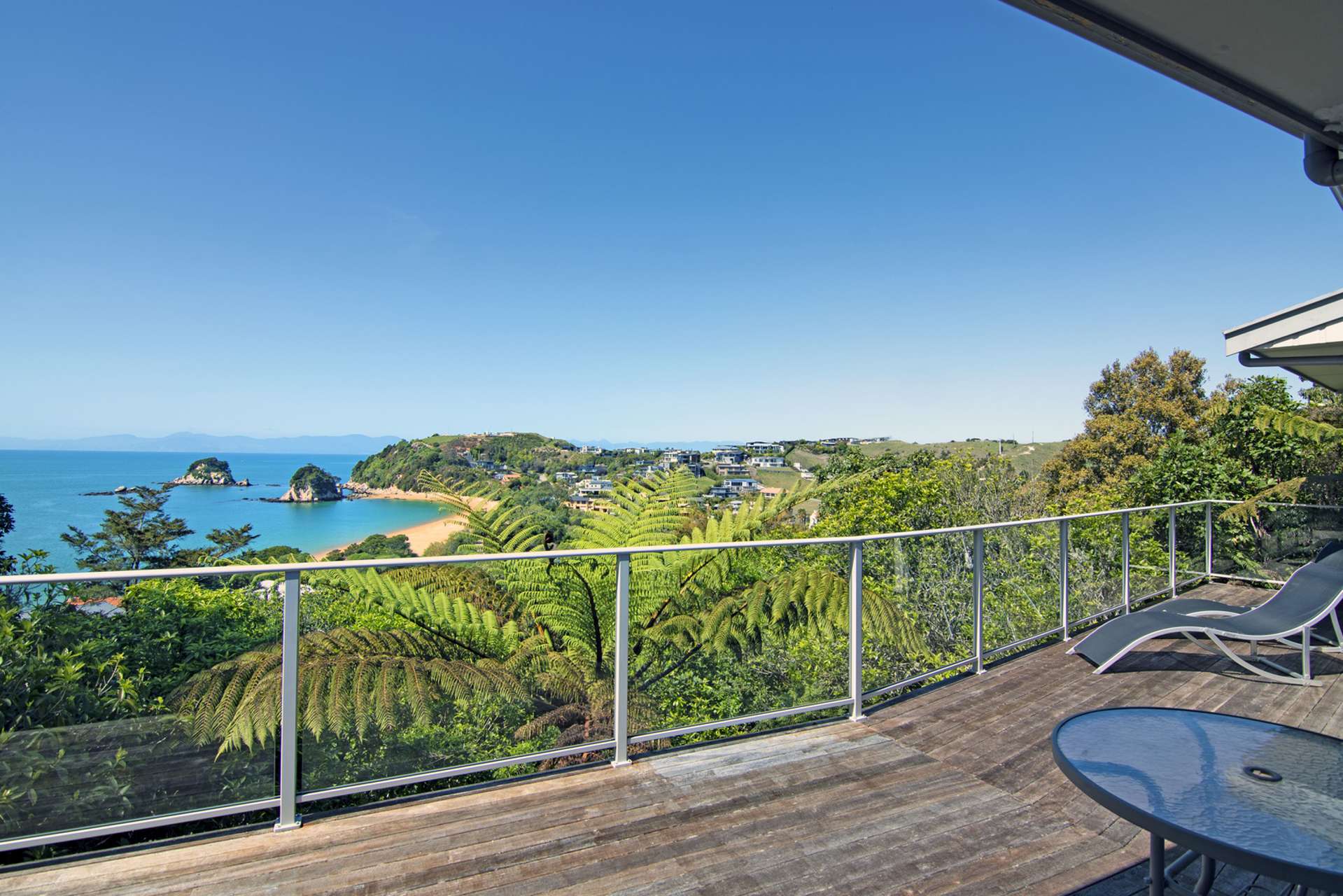 5b Rowling Road Kaiteriteri_0