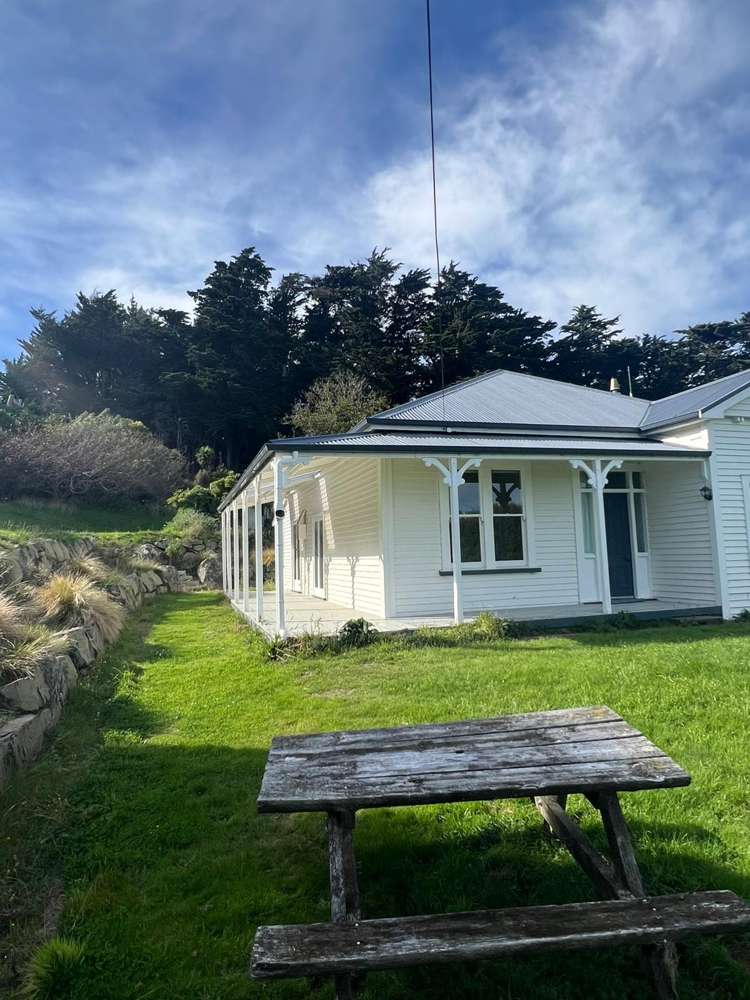  2901 Bossu Road Little River_27