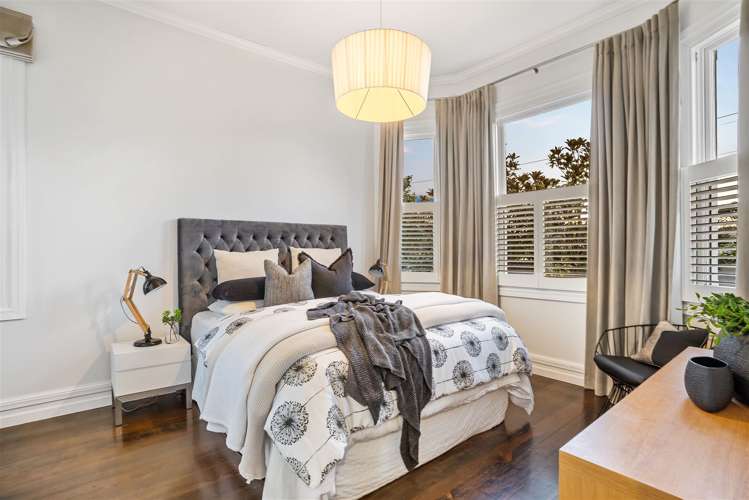 3 Goring Road Sandringham_9