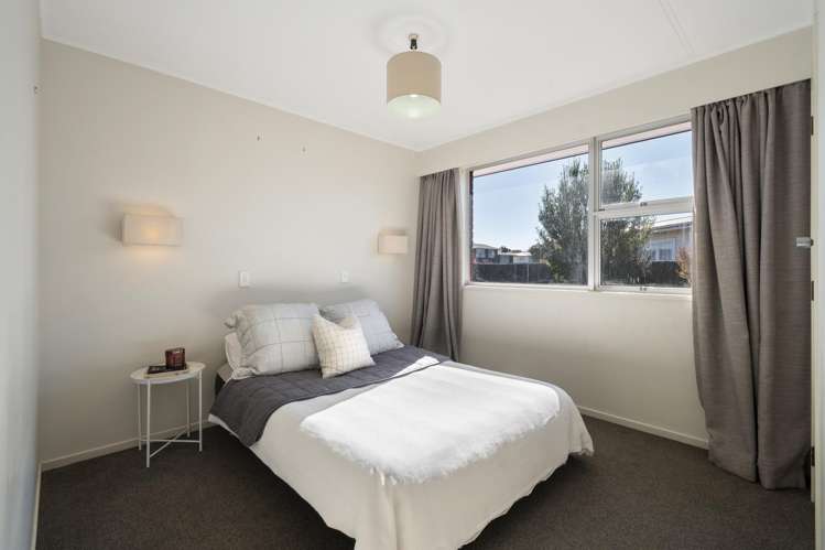 3 Dewe Avenue Feilding_9