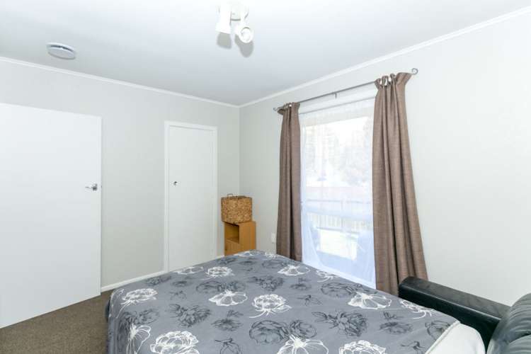 2 Waterford Road Fitzroy_9