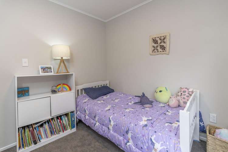 12b Brennan Avenue Te Atatu Peninsula_16