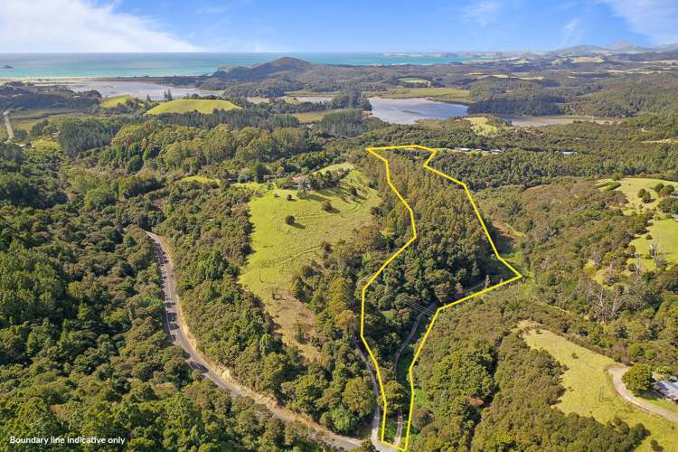 1534 Ngunguru Road_0