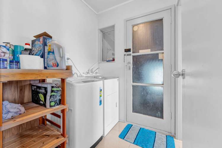 19 Vimy Place Mangere_17