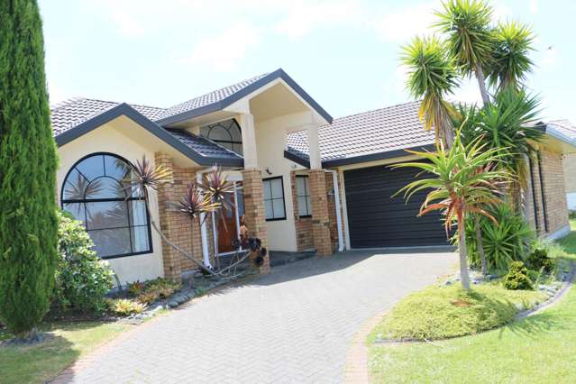 20 Nirvana Way Mount Roskill_1