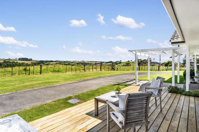 286 Muriwai Valley Road Waimauku_3