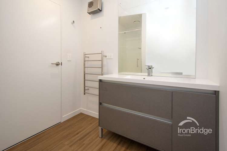 12/4 Waverley Street Sydenham_8